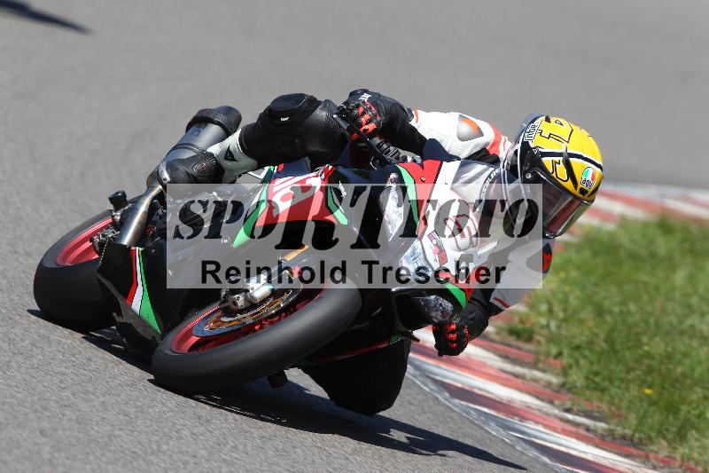 /Archiv-2022/35 05.07.2022 Speer Racing ADR/Gruppe rot/56